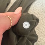 Lululemon  Align Leggings 28" Photo 3