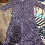 Laundry by Shelli Segal  dress Small Photo 3