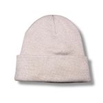 Carhartt  LIGHT‎ LAVENDER BEANIE HAT Photo 1
