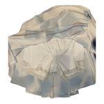 Lululemon  Court Rival High Rise Skort, Size 8 Photo 3