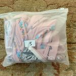 Amazon NWT Women’s reversible one piece bathing suit Photo 2