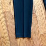 Ann Taylor  Black Pantsuit Photo 5