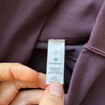 Lululemon  In Movement 7/8 Everlux Leggings Photo 8