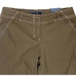 IZOD New‎  Jeans Pants Size 2 30X32 Photo 1