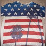 Urban Pipeline  cute patriotic top! Photo 4
