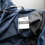 MiracleSuit  | New! Network Jena One-Shoulder Allover-Slimming One-Piece Swimsuit Photo 12