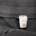 Lululemon  Scuba Oversized Jogger Photo 4