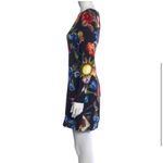 Dolce & Gabbana NWOT  telephone floral dress Photo 2