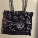 Victoria's Secret Victoria secret tote Photo 3