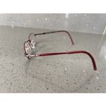 MEXX GERMANY MOD 5871 100 42 Photo 2