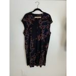 Raquel Allegra cut off‎ t Photo 2