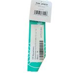 Free People  Movement Women’s M/L Good Karma Racerback‎ Crop Top Black Yoga New Photo 4