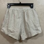 Urban Outfitters Shorts Photo 3