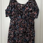 Urban Outfitters Mini Dress Photo 0