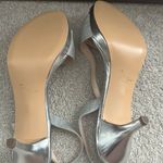 I. Miller Heels Photo 4