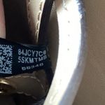 Michael Kors Michel Kors Signature Mercer Convertible Crossbody Bag Photo 11