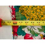 Yesno floral sun dress Photo 4