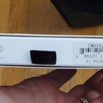 Case Mate CASE- MATE KARAT PETALS IPHONE X Photo 2