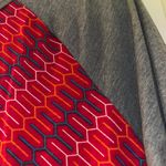 LuLaRoe XL Julia Dress  Photo 2