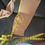 Old Navy  Joggers Active High-Rise Photo 6