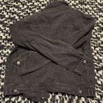 Highway Jeans Jean Jacket Photo 3