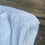 Free People My Time Tee Photo 4