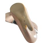 Worthington NWT Womens Jean Round Toe Stiletto Heel Pumps - Size 10 ***Item: S4 Photo 5