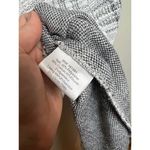 Katie May  Strapless Bad B Dress Sz. M Photo 7