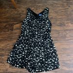 Francesca's romper Photo 0