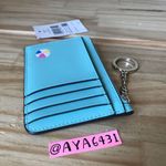 Kate Spade Card Holder Photo 3