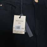 River Island  Flare jeans size 10 Photo 3