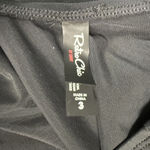 Torrid  Retro Puff Sleeve One Piece Swimsuit - New - Size 322/24 (3) Photo 5