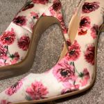 EXPRESS  Heels Photo 0