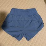 Amazon Athletic Shorts Photo 1