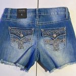 Cato premium, contemporary shorts, size 4 Photo 8