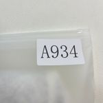 Johnny Was NWOT  Embroidered Boho Floral Pockets Long Sleeves Dress Size S Photo 12