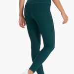 Vuori  Clean Elevation Legging L Photo 1