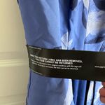 Kay Unger  Reign Walk Through‎ Jumpsuit- NWT Photo 8