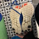 Nike  FlyKnit Shoes Photo 2