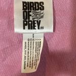 Harley Quinn Costume Birds of Prey Women's Medium 6 Photo 13