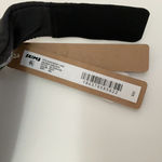 SKIMS New  lace Demi bra 30c  Photo 3