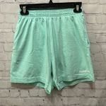 Talentless NWOT  Lightweight Jersey Shorts Photo 0