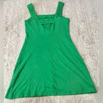 Size small dress Photo 7