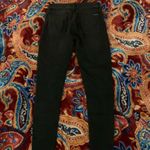 Hudson Jeans Hudson black women jeans size 28 Photo 4
