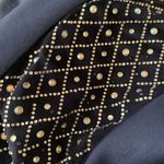 Emerald Sundae Dress Photo 3