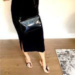 Gucci Authentic leather crossbody π€π€π€ Photo 6