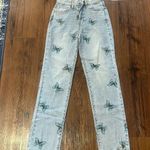 PacSun Jeans Photo 0