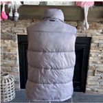 Marc New York  Performance Puffer Vest Photo 2