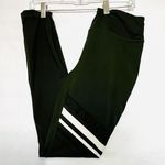 Reebok  Leggings Photo 0