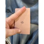 BHLDN  By Anthropologie Sachin Babi Freya Charmeuse Maxi Formal Bridesmaid Dress Photo 6